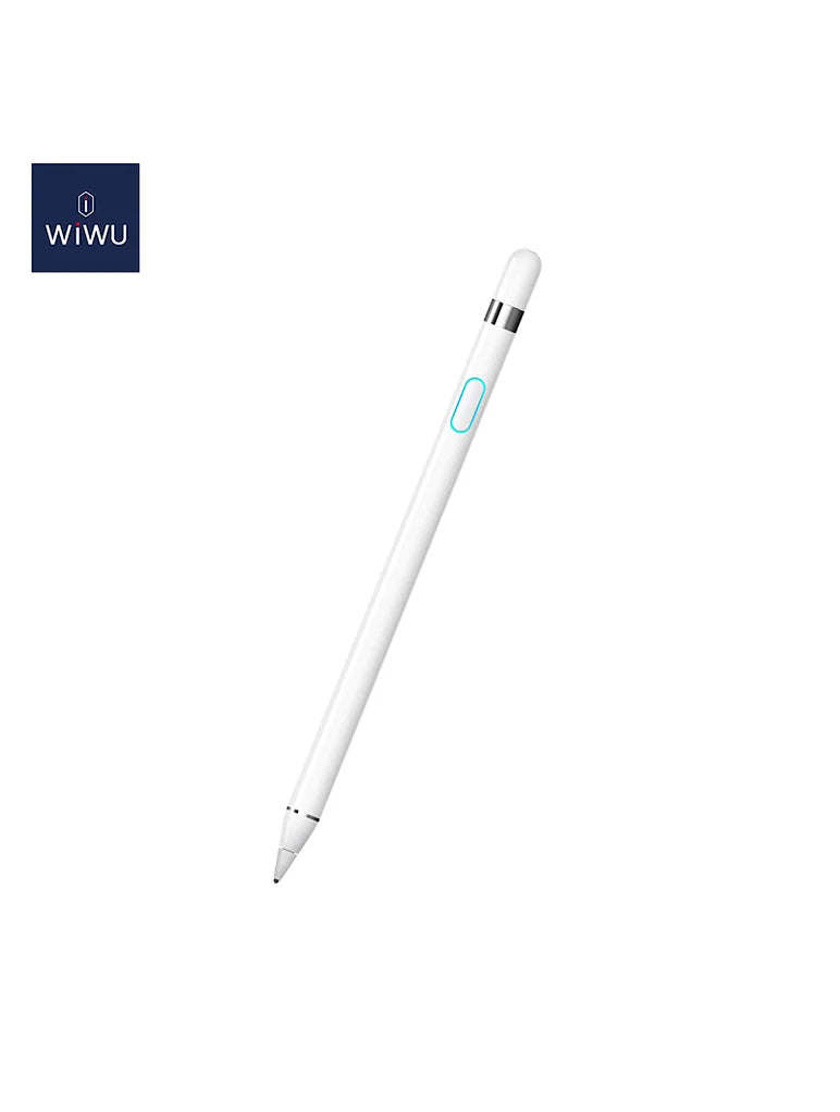 WIWU Picasso active stylus P339 WIWU Picasso active stylus P339